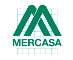 mercasa
