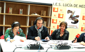 imagenes