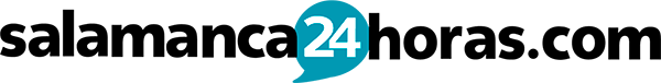 24 HORAS