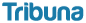 TRIBUNA